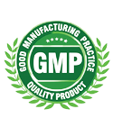 GMP