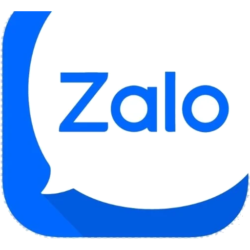 Zalo